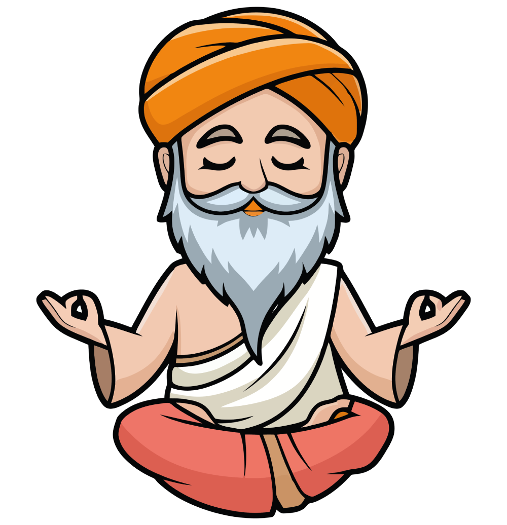 FileBaba logo
